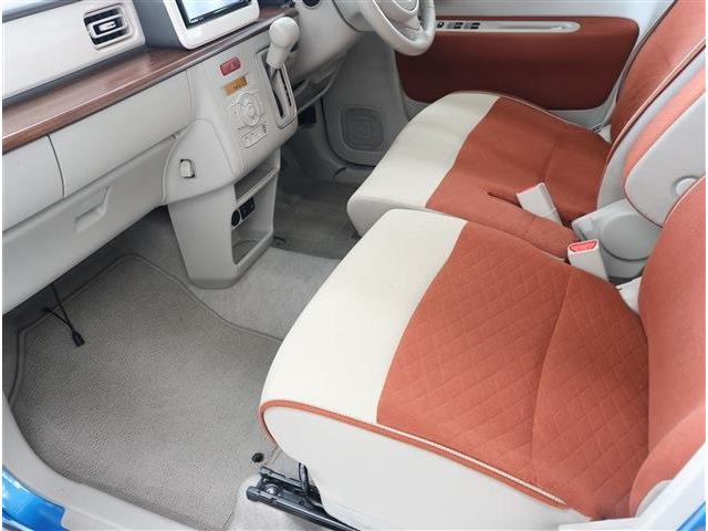 スズキ アルトラパン ６６０ Ｓセレクション H30年 (東海) 99