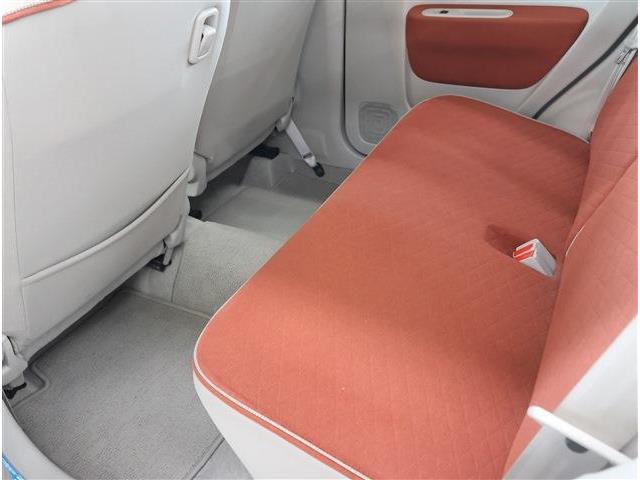 スズキ アルトラパン ６６０ Ｓセレクション H30年 (東海) 99