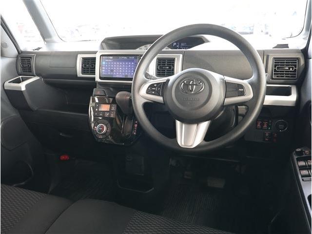 トヨタ ピクシス　メガ ６６０ Ｌ ＳＡＩＩＩ R1年 (東海) 99