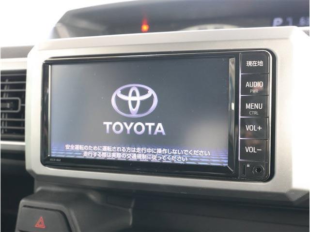 トヨタ ピクシス　メガ ６６０ Ｌ ＳＡＩＩＩ R1年 (東海) 99