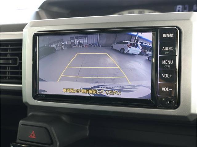 トヨタ ピクシス　メガ ６６０ Ｌ ＳＡＩＩＩ R1年 (東海) 99