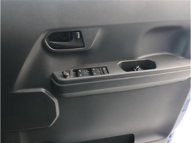 トヨタ ピクシス　メガ ６６０ Ｌ ＳＡＩＩＩ R1年 (東海) 99