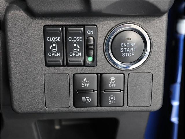 トヨタ ピクシス　メガ ６６０ Ｌ ＳＡＩＩＩ R1年 (東海) 99