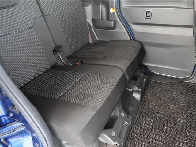 トヨタ ピクシス　メガ ６６０ Ｌ ＳＡＩＩＩ R1年 (東海) 99