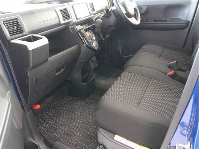 トヨタ ピクシス　メガ ６６０ Ｌ ＳＡＩＩＩ R1年 (東海) 99