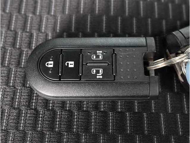 トヨタ ピクシス　メガ ６６０ Ｌ ＳＡＩＩＩ R1年 (東海) 99