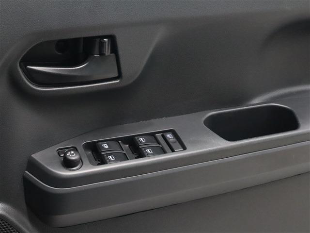 トヨタ ピクシス　メガ ６６０ Ｄ ＳＡＩＩＩ R1年 (東海) 99