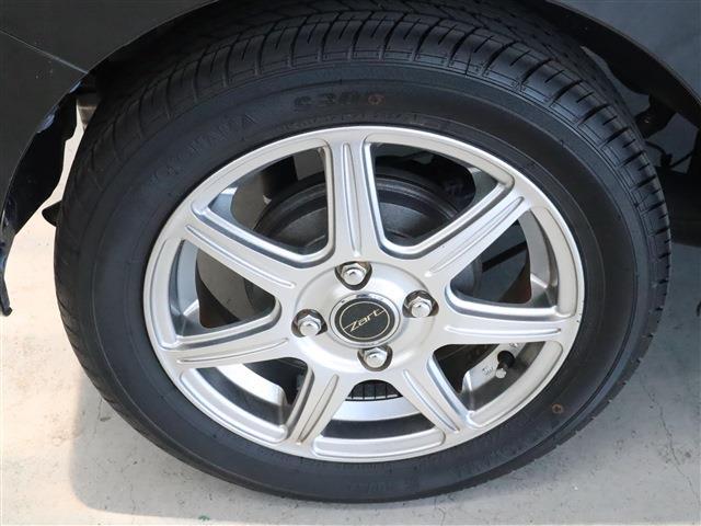 トヨタ ピクシス　メガ ６６０ Ｄ ＳＡＩＩＩ R1年 (東海) 99
