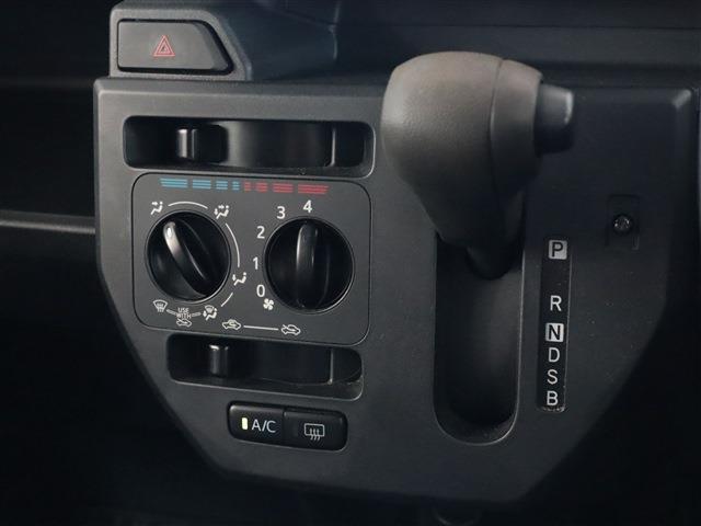 トヨタ ピクシス　メガ ６６０ Ｄ ＳＡＩＩＩ R1年 (東海) 99