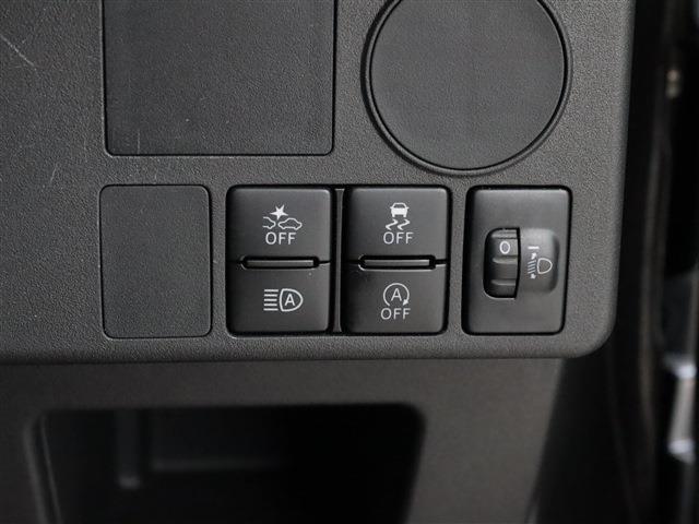 トヨタ ピクシス　メガ ６６０ Ｄ ＳＡＩＩＩ R1年 (東海) 99