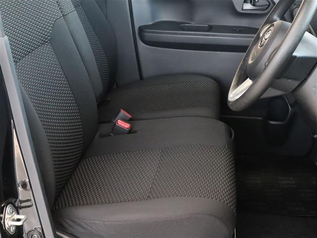 トヨタ ピクシス　メガ ６６０ Ｄ ＳＡＩＩＩ R1年 (東海) 99