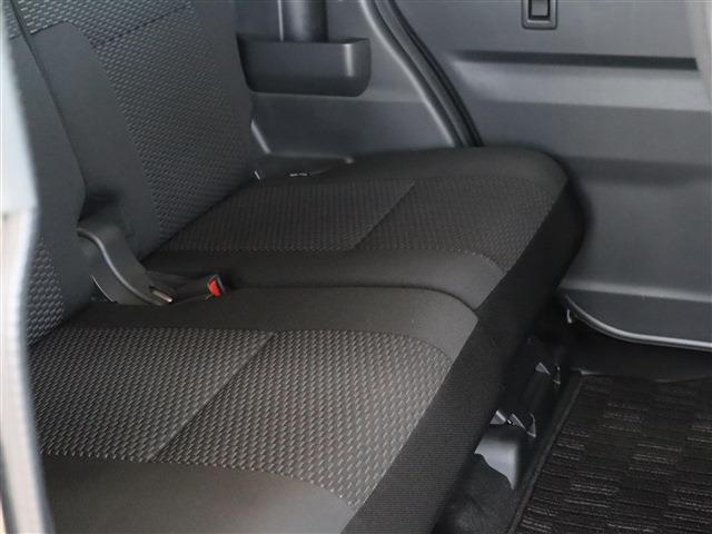 トヨタ ピクシス　メガ ６６０ Ｄ ＳＡＩＩＩ R1年 (東海) 99