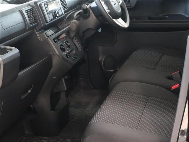 トヨタ ピクシス　メガ ６６０ Ｄ ＳＡＩＩＩ R1年 (東海) 99