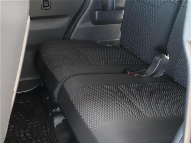 トヨタ ピクシス　メガ ６６０ Ｄ ＳＡＩＩＩ R1年 (東海) 99