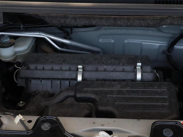 トヨタ ピクシス　メガ ６６０ Ｄ ＳＡＩＩＩ R1年 (東海) 99