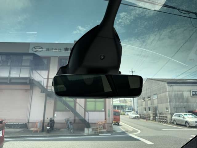 テスラ モデルＸ ロングレンジ ＡＷＤ 白内装 ７人乗リ R6年 (東海) 99