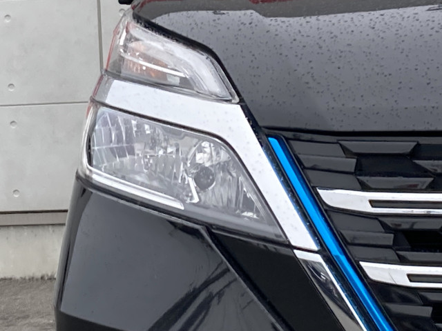 日産 セレナ １．２ Ｅ－ＰＯＷＥＲ ＸＶ R3年 (四国) 99
