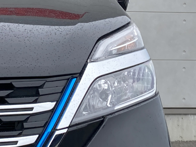 日産 セレナ １．２ Ｅ－ＰＯＷＥＲ ＸＶ R3年 (四国) 99