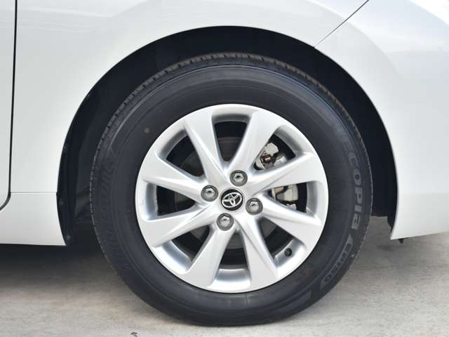 トヨタ アクア １．５ Ｚ R4年 (九州・沖縄) 99