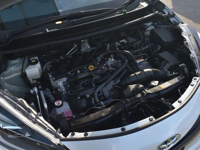 トヨタ アクア １．５ Ｚ R4年 (九州・沖縄) 99