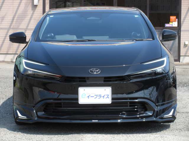 トヨタ プリウスＰＨＶ ２．０ プラグインハイブリッド Ｚ R5年 (関東) 99
