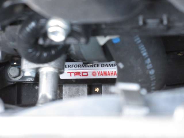 トヨタ プリウスＰＨＶ ２．０ プラグインハイブリッド Ｚ R5年 (関東) 99