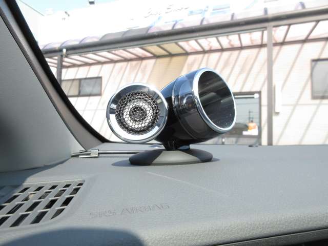 トヨタ プリウスＰＨＶ ２．０ プラグインハイブリッド Ｚ R5年 (関東) 99
