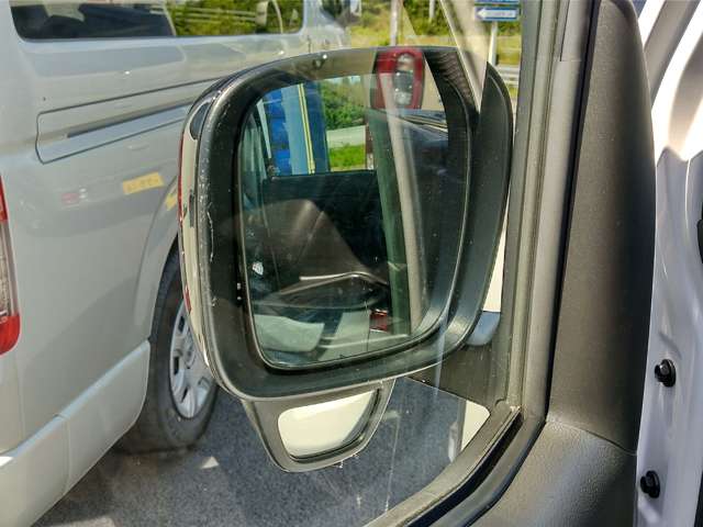 スズキ エブリイ ６６０ ジョイン ハイルーフ R8年 (関東) 99