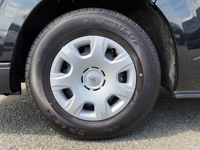 トヨタ ハイエースワゴン ２．７ ＧＬ ロング ミドルルーフ ４ＷＤ R8年 (九州・沖縄) 99