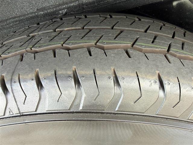 トヨタ ハイエースワゴン ２．７ ＧＬ ロング ミドルルーフ ４ＷＤ R8年 (九州・沖縄) 99