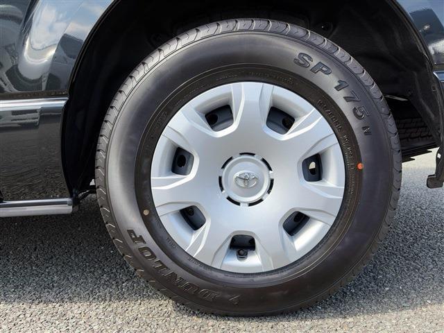 トヨタ ハイエースワゴン ２．７ ＧＬ ロング ミドルルーフ ４ＷＤ R8年 (九州・沖縄) 99