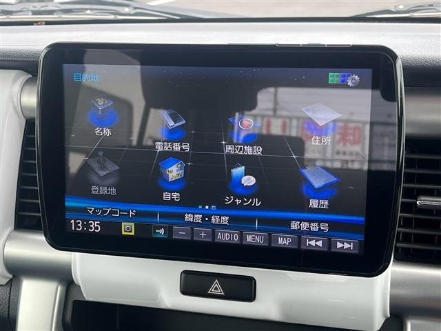スズキ ハスラー ６６０ Ｘ H27年 (九州・沖縄) 99
