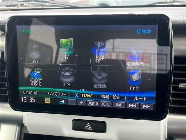 スズキ ハスラー ６６０ Ｘ H27年 (九州・沖縄) 99