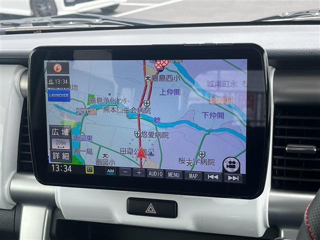 スズキ ハスラー ６６０ Ｘ H27年 (九州・沖縄) 99