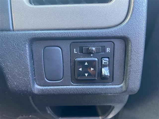 三菱 パジェロミニ ６６０ ＶＲ ４ＷＤ H19年 (九州・沖縄) 99