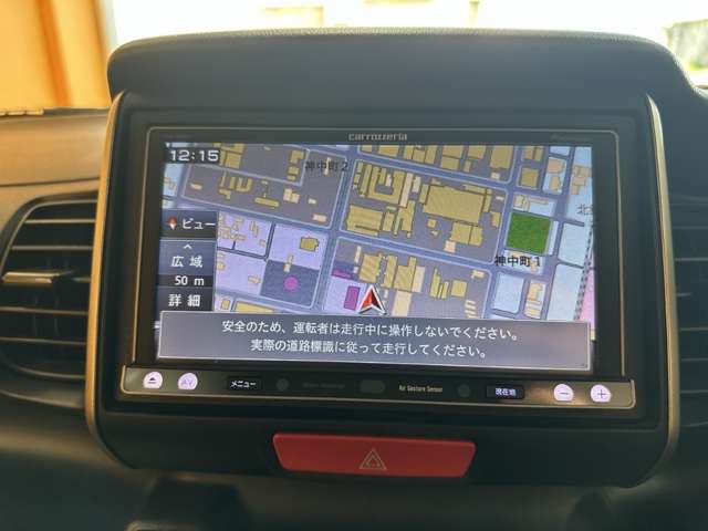 ホンダ Ｎ　ＢＯＸ ６６０ Ｇ Ｌパッケージ H26年 (甲信越・北陸) 99