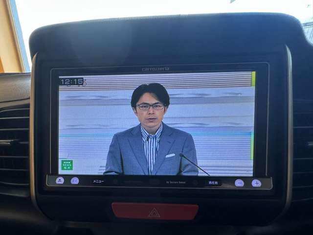 ホンダ Ｎ　ＢＯＸ ６６０ Ｇ Ｌパッケージ H26年 (甲信越・北陸) 99