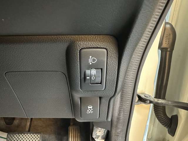ホンダ Ｎ　ＢＯＸ ６６０ Ｇ Ｌパッケージ H26年 (甲信越・北陸) 99