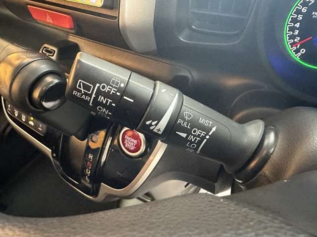 ホンダ Ｎ　ＢＯＸ ６６０ Ｇ Ｌパッケージ H26年 (甲信越・北陸) 99