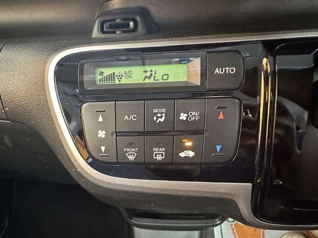 ホンダ Ｎ　ＢＯＸ ６６０ Ｇ Ｌパッケージ H26年 (甲信越・北陸) 99