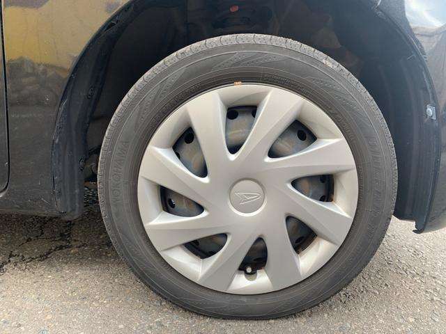 ダイハツ タント ６６０ Ｌ H29年 (東北) 99