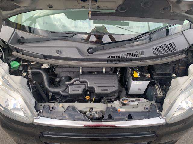 ダイハツ タント ６６０ Ｌ H29年 (東北) 99