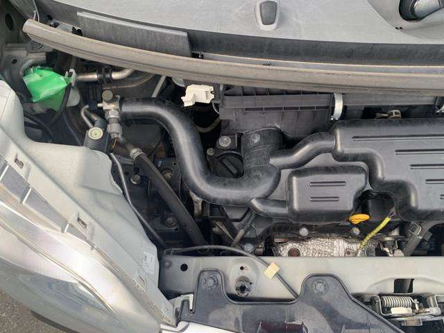 ダイハツ タント ６６０ Ｌ H29年 (東北) 99
