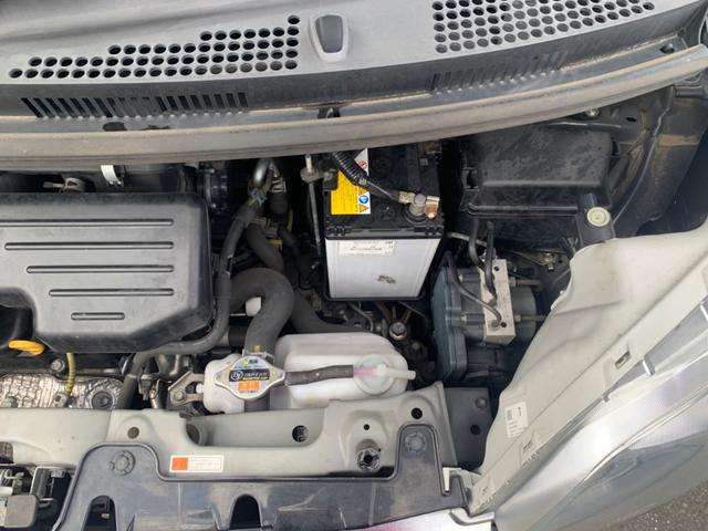 ダイハツ タント ６６０ Ｌ H29年 (東北) 99