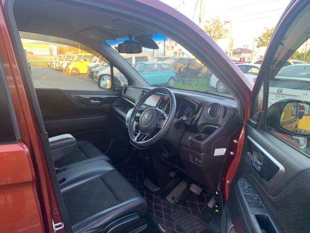 ホンダ Ｎ−ＷＧＮ ６６０ Ｇ ターボパッケージ ４ＷＤ H26年 (東北) 99