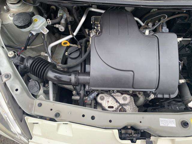 トヨタ パッソ １．０ Ｘ Ｆパッケージ H21年 (東北) 99