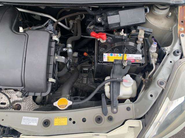 トヨタ パッソ １．０ Ｘ Ｆパッケージ H21年 (東北) 99