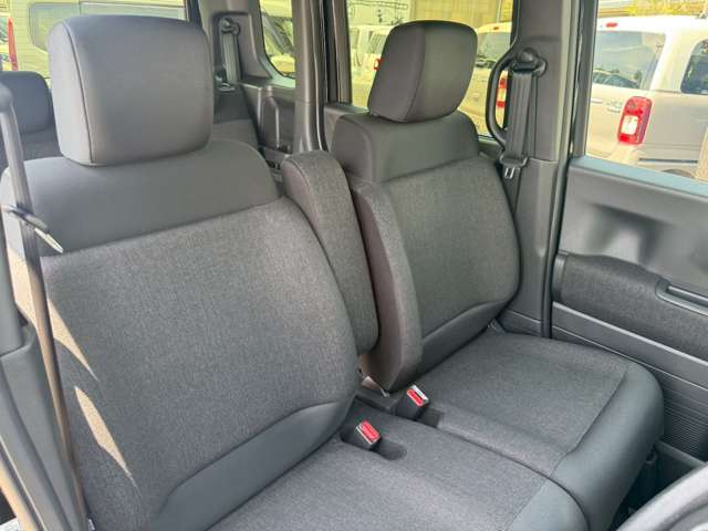 ホンダ Ｎ　ＢＯＸ カスタム ６６０ ４ＷＤ R8年 (甲信越・北陸) 99