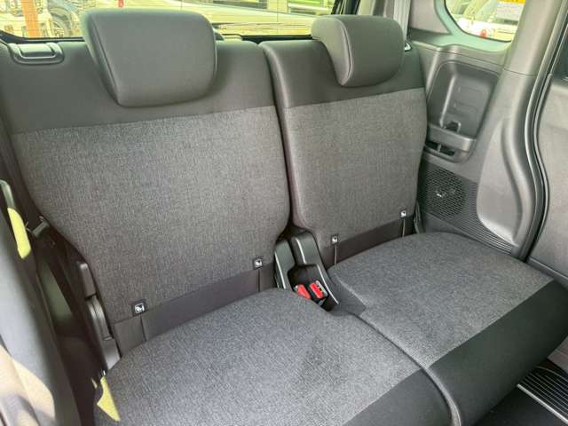 ホンダ Ｎ　ＢＯＸ カスタム ６６０ ４ＷＤ R8年 (甲信越・北陸) 99
