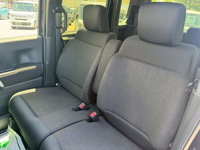 ホンダ Ｎ　ＢＯＸ カスタム ６６０ ４ＷＤ R8年 (甲信越・北陸) 99